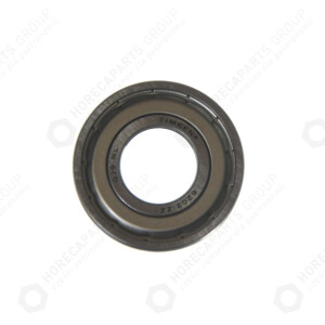 Horeca Parts - 6202ZZ Lager
