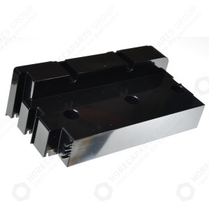 Horeca Parts - Baza pentru rezervorul de apă - Mașină de cafea Hendi 208540 XL