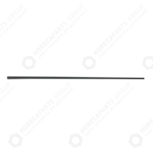 Horeca Parts - Türgriff - Hendi Pizzaofen 226964, 226988, 227046