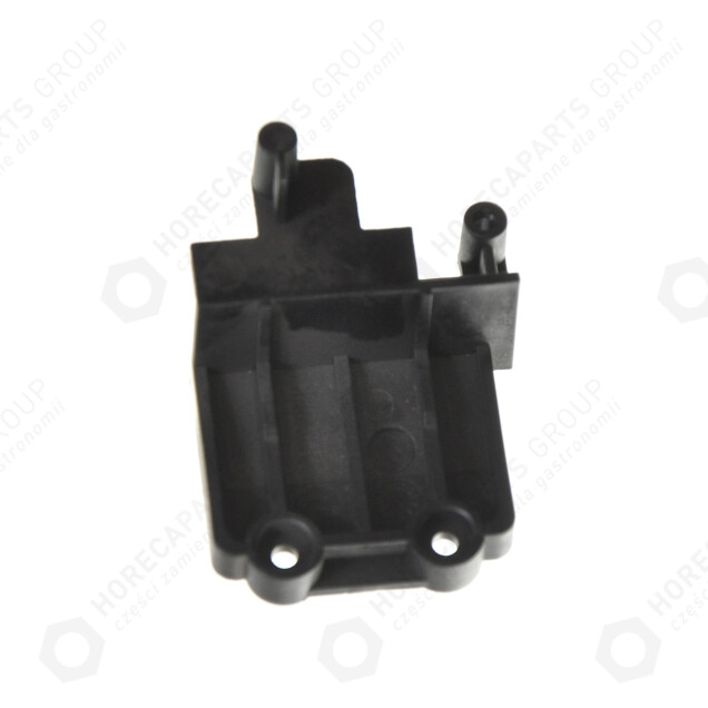 Horeca Parts - Uchwyt zbiornika - ekspres do kawy Hendi kitchen line 208861