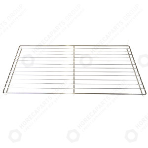 Horeca Parts - Salamandrový rošt Hendi 264706