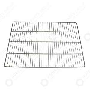 Horeca Parts - Ablage - Bar-Kühlschrank, Hendi 226568