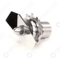 Horeca Parts - Komplettes Klingenlager - Hamilton Beach HBF400-CCC, HBF500-CCC, HBF500S