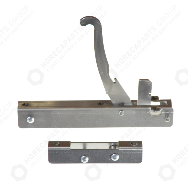 Horeca Parts - Závěs dveří trouby - Trouba Stalgast 9716000
