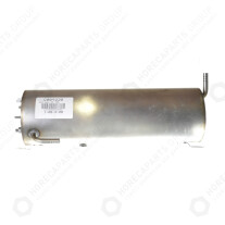 Horeca Parts - Bojler kompletny - Zmywarka Silanos