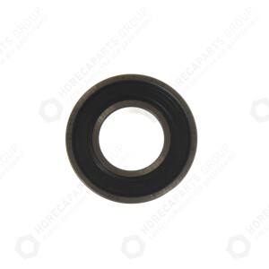 Horeca Parts - Getriebelager 6003 2RS DL30, DL40 - Hendi elektrische Teigausrollmaschine