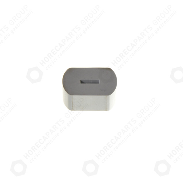 Horeca Parts - Door bumper - Dihr catering dishwashers DS45T-086N