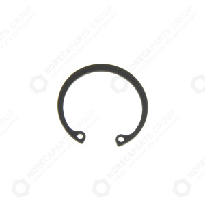 Horeca Parts - Bearing protection ring - potato peeler Profi Line