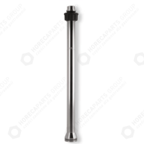 Horeca Parts - Kompletní rameno 600 mm - ruční mixér Fama FM350VF, FM450VF, FM550VF, FM650VF