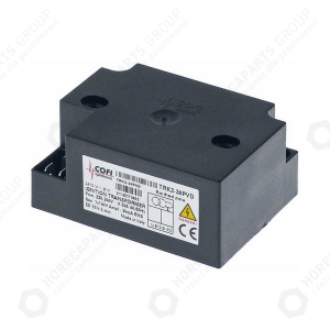 Horeca Parts - Zündmodul 230-240V/1x15Kv - Lainox Herd ( G104688 )