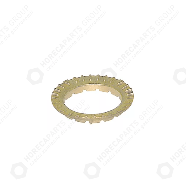 Horeca Parts - Korona palnika śr. 70mm