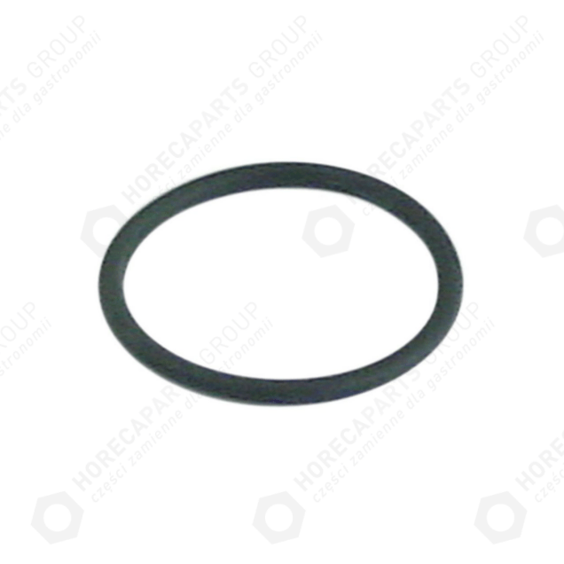 Horeca Parts - O-ring dia.29,82mm gr.2,62mm - fits stopper G142058 - Elettrobar dishwashers (4067768, 067768, 456073, 3151080, LB.267, L7104, 8217550, BN8217550, 399434)