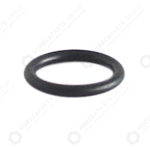 Horeca Parts - O-ring EPDM śr. wew. 15,88mm grubość 2,62mm - Zmywarki Aristarco, Fabar, Fiamma, Omniwash (3186434)
