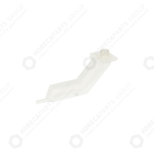 Horeca Parts - Trapă de aer - Mașină de spălat vase Silanos, Angelo Po, Ascaso, Emmepi, Giga, Horeca-Select, Indesit, Sagi, Smeg, Whirlpool (290207, 511450, 907254)