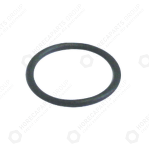Horeca Parts - Oring / Uszczelka zaworu wlotowego - Ekspres do kawy Fiamma, Reneka, Vibiemme (G528813, S0036545)