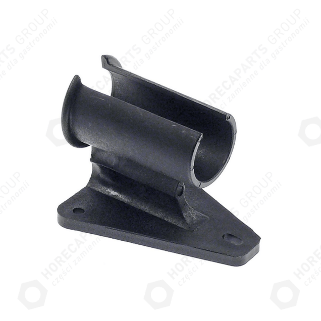 Horeca Parts - Suport de perete pentru duș - cuptoare Fagor, Convotherm, Electrolux, Hendi, Monolith, Zanussi (3359332)