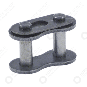 Horeca Parts - 1/2" řetízkové zapínání - Mixér Cuppone SILEA S-30K (91410641)