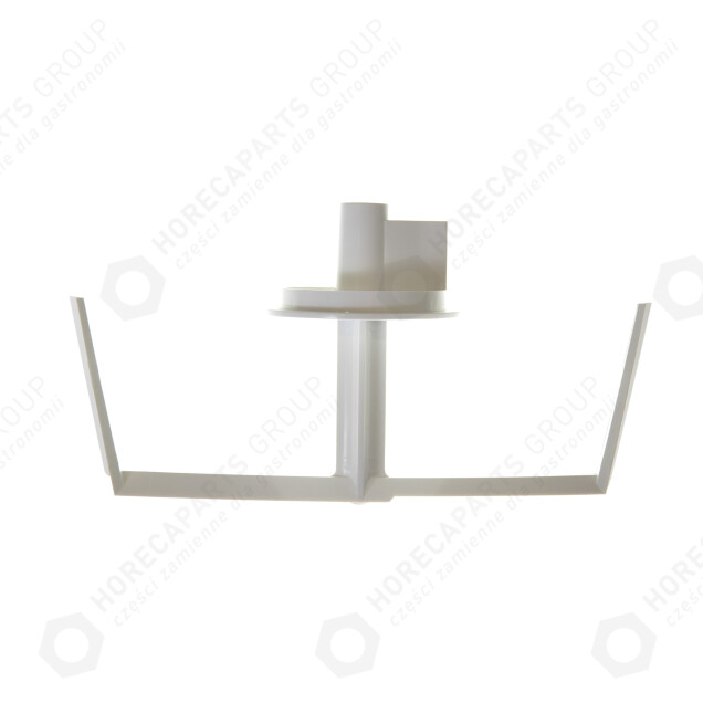 Horeca Parts - Ice cream mixer - Kenwood KM010 food processor