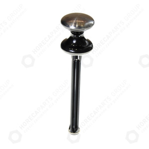 Horeca Parts - Zaślepka kielicha blendera - Blender Kenwood SB306/307/308