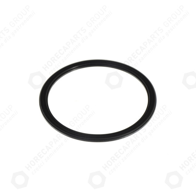 Horeca Parts - Garnitura - Kenwood blender pentru pahare BS327