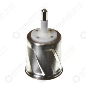 Horeca Parts - Ostrze do plastrów - Maszynka do mielenia mięsa Kenwood MG720