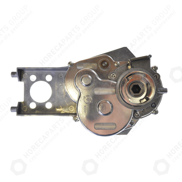 Horeca Parts - Převodovka - mlýnek na maso Kenwood MG700