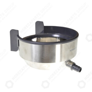 Horeca Parts - Mocownie filtra  - Sokowirówka Kenwood JE880 (Hendi 975664)