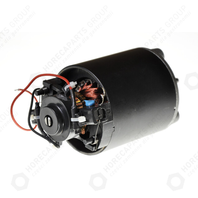 Horeca Parts - Motor - Storcător Kenwood JE880 (Hendi 975664)