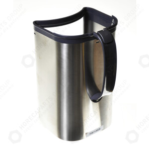 Horeca Parts - Pojemnik na pulpę - Sokowirówka Kenwood JE880 975664