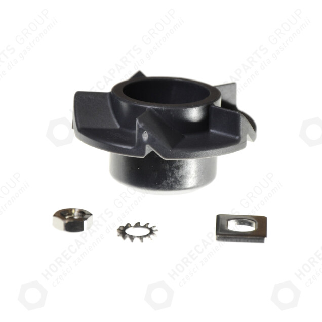 Horeca Parts - Tryb napędowy - Robot Kuchenny Kenwood FPM800/810