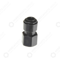 Horeca Parts - Kunststoffverbinder - Lainox Herde