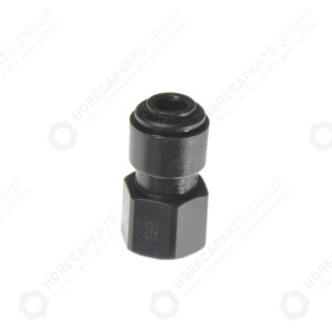 Horeca Parts - Złączka plastikowa - piece Lainox