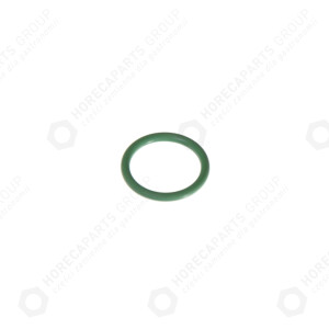 Horeca Parts - Oring 23 mm - Maszyna do bitej smietany Hendi 290903