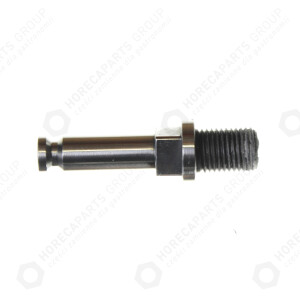 Horeca Parts - Arbor - Mlýnek na maso Everest