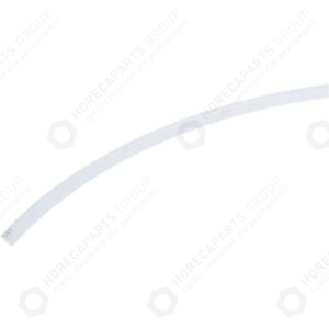 Horeca Parts - Polyethylenová trubka LDPE 8x6 mm - konvektomaty Tecnoeka (5168612)