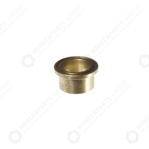 Horeca Parts - Bucșă balama - Soba Tecnoeka EKF1016EUD, EKF1016UD, EKF1021 UD, EKF1021E UD, EKF1064EUD, EKF1064UD, EKF1111E UD, EKF1111EUD, EKF1111EV UD, EKF1111UD, EKF1664TC, EKF2011TC, EKF616EUD