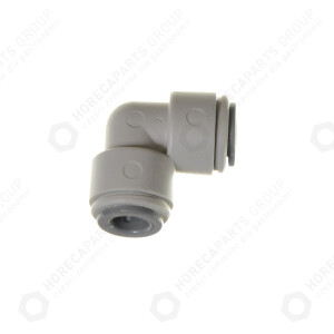 Horeca Parts - Universal-Winkelverbinder - Venix Kaminöfen