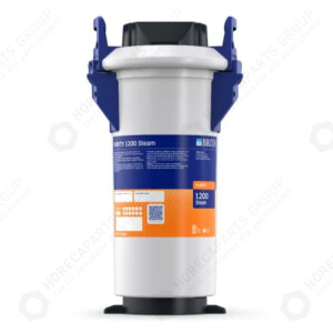 Horeca Parts - Brita PURITY 1200 Steam System bez wyświetlacza