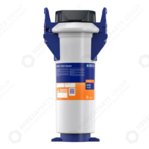 Horeca Parts - Filtr Brita PURITY 600 Steam System bez wyświetlacza