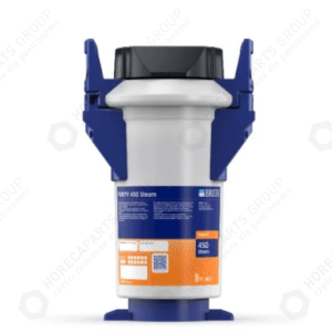 Horeca Parts - Filtr Brita PURITY 450 Steam System bez wyświetlacza