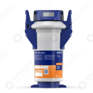 Horeca Parts - Filtr Brita PURITY 450 Steam System z wyświetlaczem