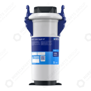 Horeca Parts - Brita PURITY 1200 Quell ST System bez wyświetlacza