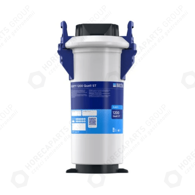 Horeca Parts - Systém Brita PURITY 1200 Quell ST bez displeje