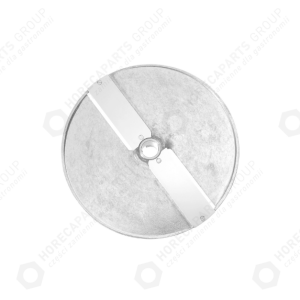 Horeca Parts - Disc de feliere FCS pentru distrugătoarele CA-21 și CA-2V și mașinile multifuncționale CK-241 și CK-24V, Sammic, FCS-3