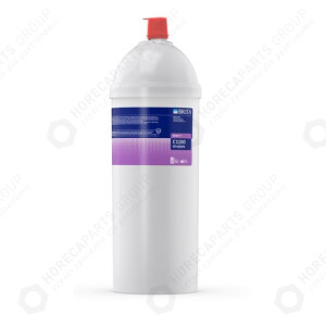 Horeca Parts - Filtr Brita PURITY C Quell ST Filtry wymienne C1100 XtraSafe