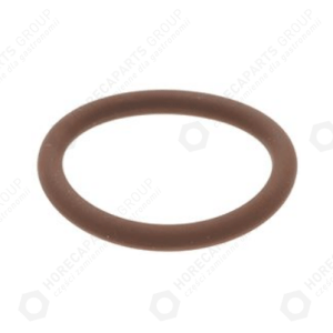 Horeca Parts - O-ring - Ekspres do kawy Bezzera, Brasilia, Cimbali, Faema, Fiorenzato, Gaggia, Spaziale, Vibiemme