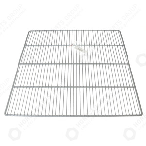 Horeca Parts - Półka 560x542 - szafy chłodnicze Fagor