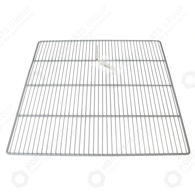 Horeca Parts - Raft 560x542 - Dulapuri frigorifice Fagor