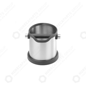 Horeca Parts - Vyhazovač na arašídy, HENDI, 153x185x(V)165mm
