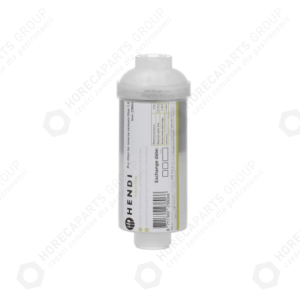 Horeca Parts - Předfiltr pro filtr reverzní osmózy 1.0, HENDI